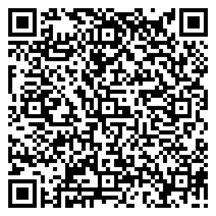 JAROSŁAW CZERWCZAK FIRMA HANDLOWO USŁUGOWA ELEKTROMAX kod QR z danymi kontaktowymi kod QR z danymi kontaktowymi 10090070000000