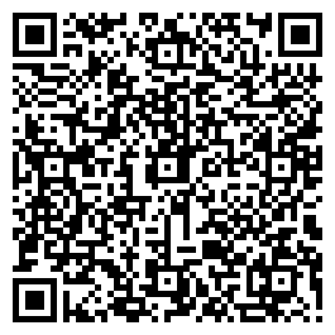 kod QR z danymi kontaktowymi 54271705000000