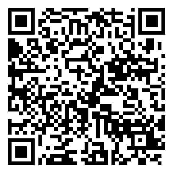 kod QR z danymi kontaktowymi 47125449000000