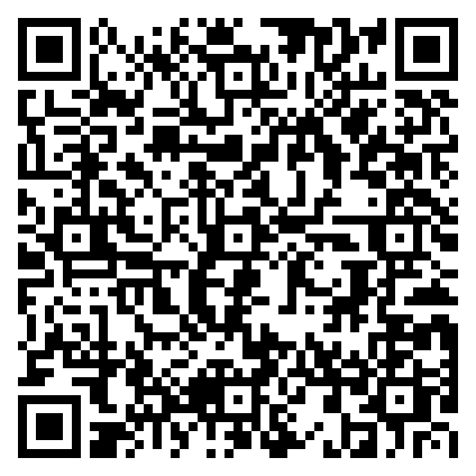 kod QR z danymi kontaktowymi 51030640200000