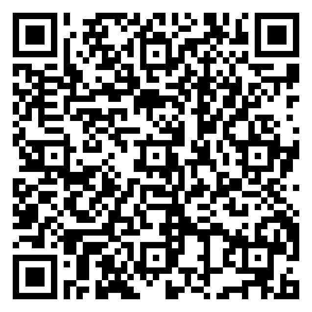 kod QR z danymi kontaktowymi 63094678400000