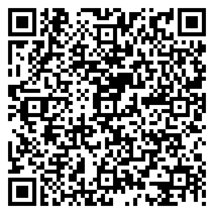 kod QR z danymi kontaktowymi 30052722900000