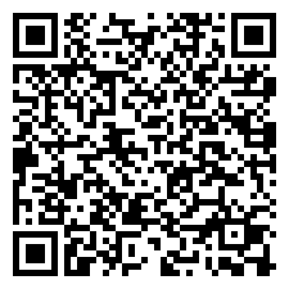 kod QR z danymi kontaktowymi 27108568000000