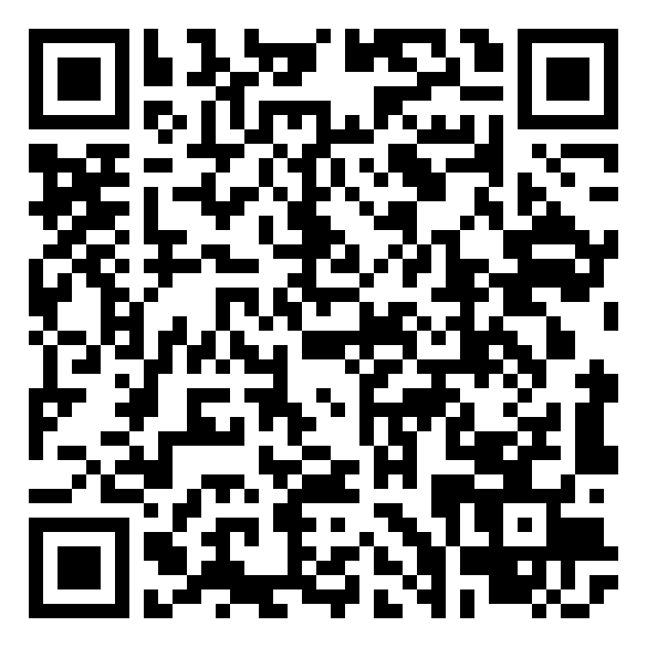 kod QR z danymi kontaktowymi 14138686900000