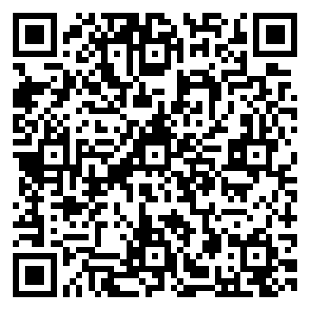 kod QR z danymi kontaktowymi 36642722600000
