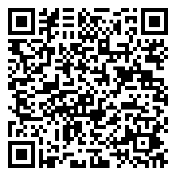 kod QR z danymi kontaktowymi 38064042300000