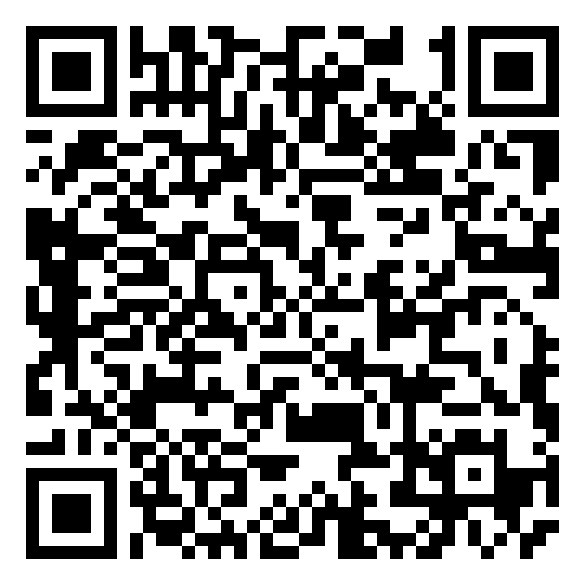 kod QR z danymi kontaktowymi 38026243500000