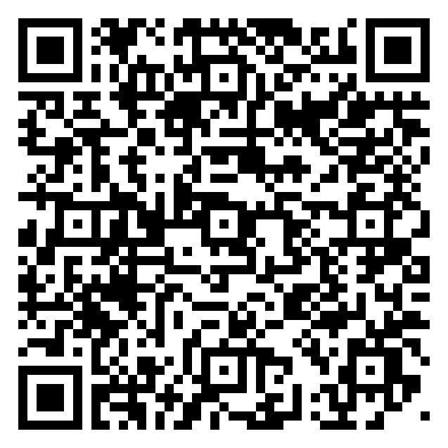 kod QR z danymi kontaktowymi 02192197900000