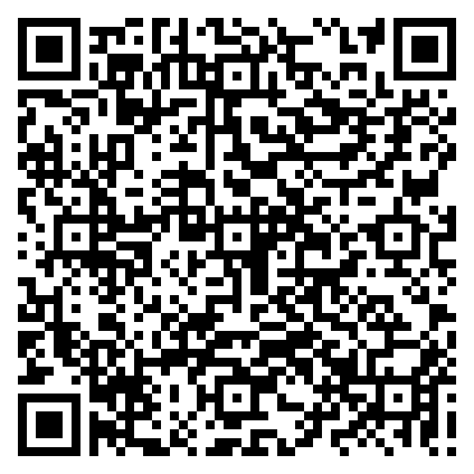 kod QR z danymi kontaktowymi 35105055200000