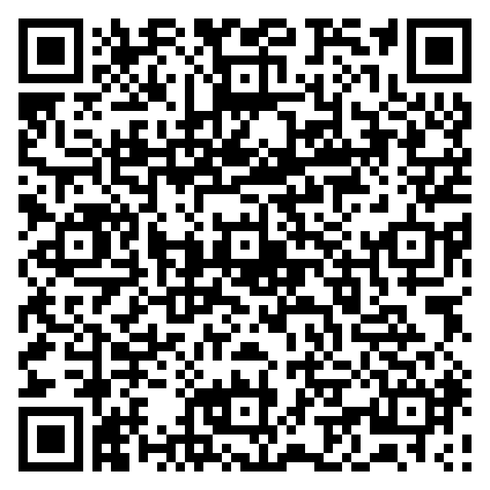 kod QR z danymi kontaktowymi 02087965000000