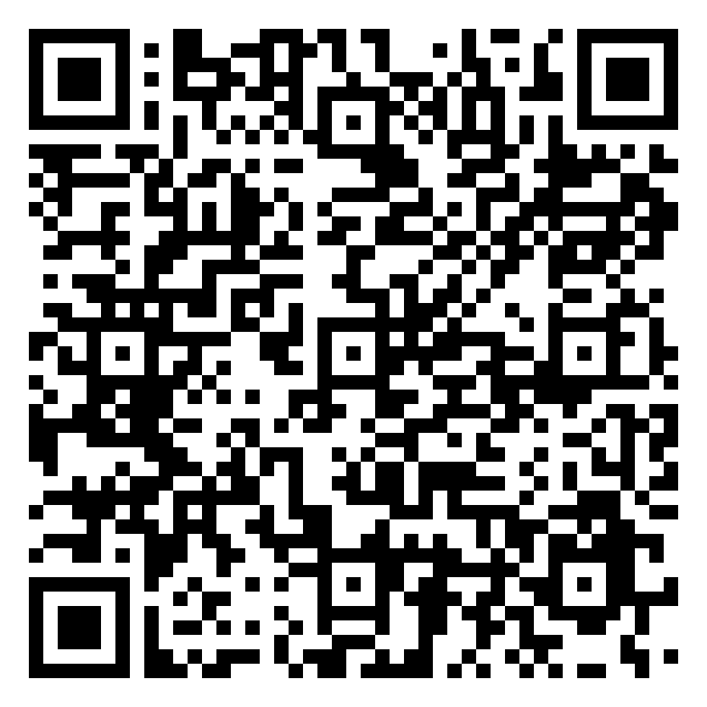 kod QR z danymi kontaktowymi 24127754500000
