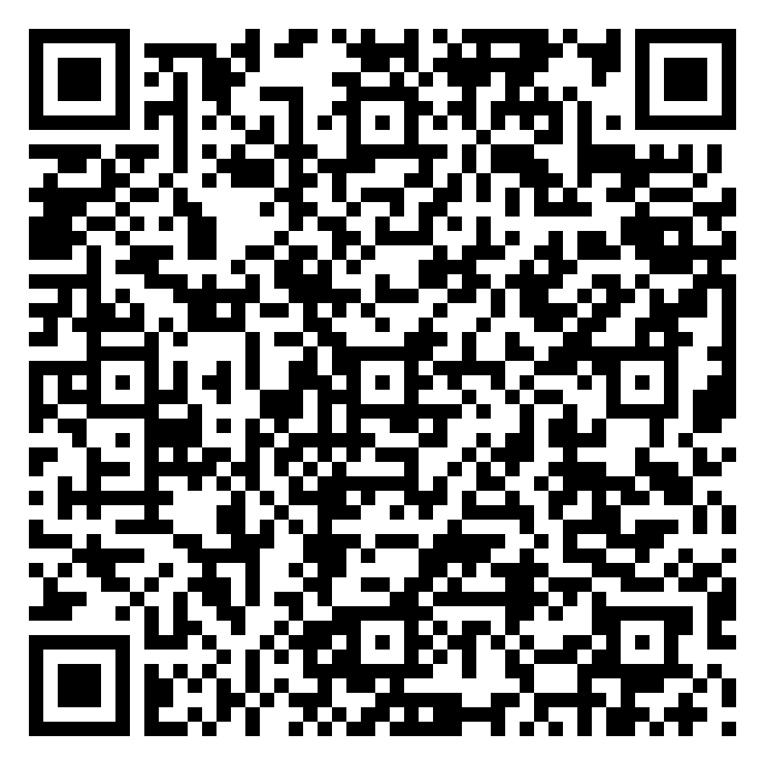 kod QR z danymi kontaktowymi 36916094700000