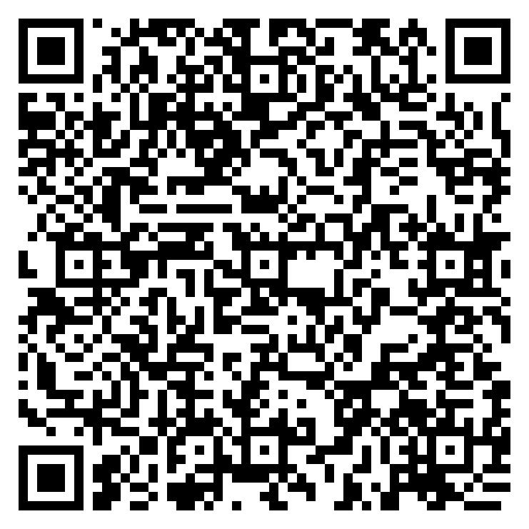 kod QR z danymi kontaktowymi 38351373100000