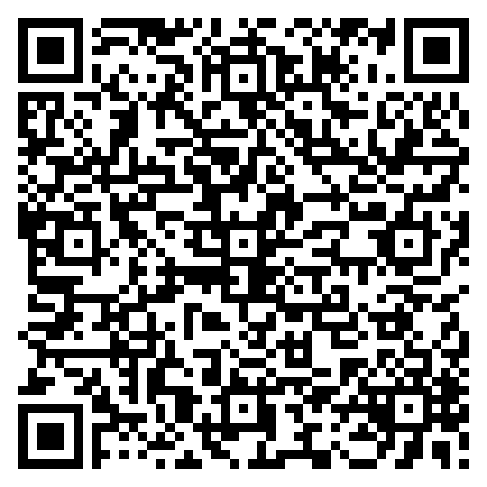 kod QR z danymi kontaktowymi 30124622500000