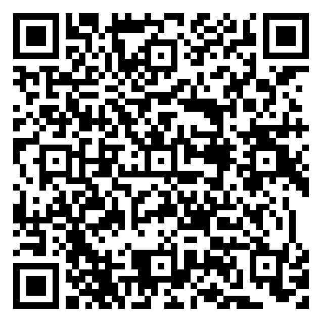 kod QR z danymi kontaktowymi 75020394600000