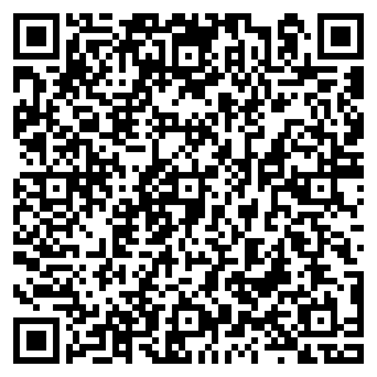 kod QR z danymi kontaktowymi 14204684500000