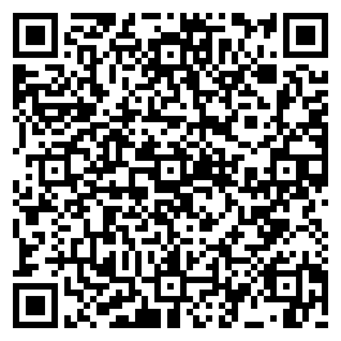 kod QR z danymi kontaktowymi 00573448000000