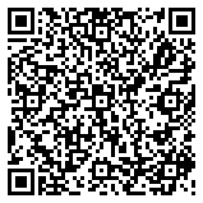 kod QR z danymi kontaktowymi 01631095200000