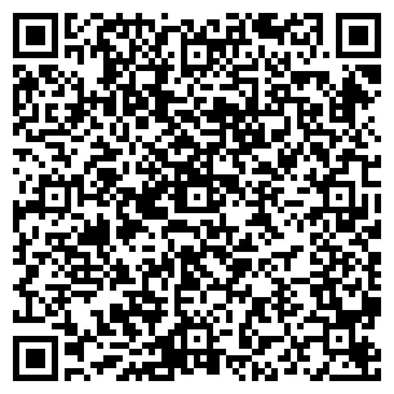 kod QR z danymi kontaktowymi 41110060500000