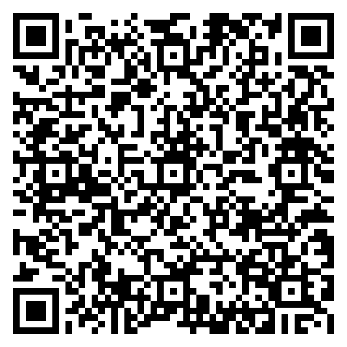 kod QR z danymi kontaktowymi 18059632600000