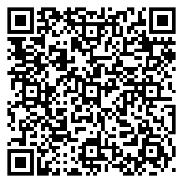 kod QR z danymi kontaktowymi 38863111600000