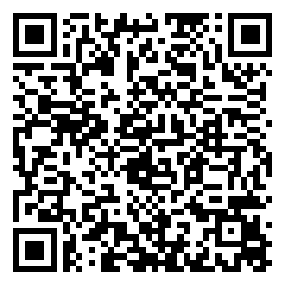 kod QR z danymi kontaktowymi 09111208200000