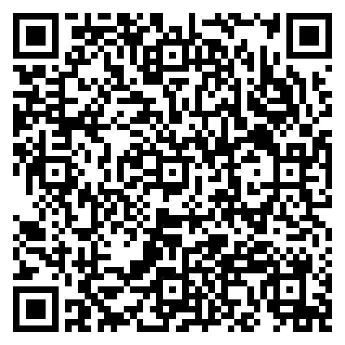 kod QR z danymi kontaktowymi 59064307000000