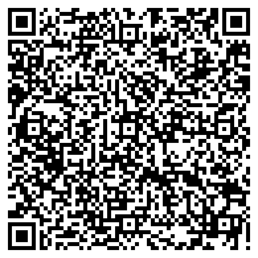 kod QR z danymi kontaktowymi 35654946300000