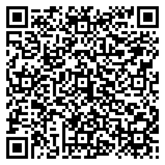 kod QR z danymi kontaktowymi 26000602400000