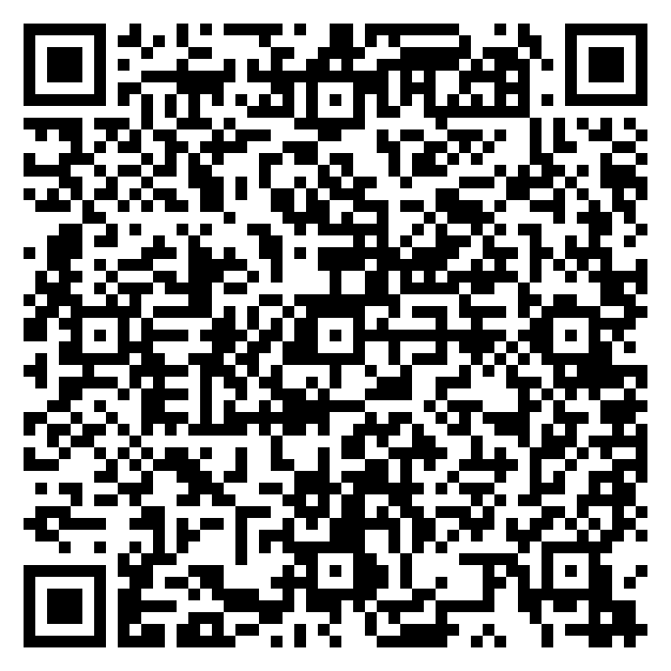 kod QR z danymi kontaktowymi 19028830900000