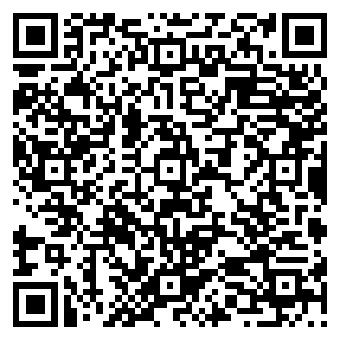 kod QR z danymi kontaktowymi 30265585900000