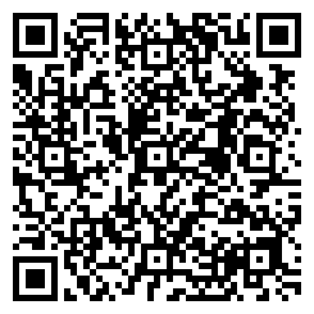 Jarosław Dankiewicz Partner kod QR z danymi kontaktowymi kod QR z danymi kontaktowymi 97129972500000