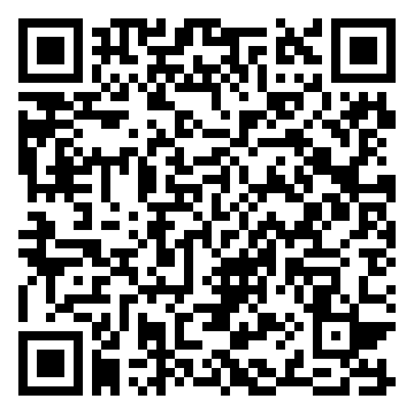 JAROSŁAW DARAŻ kod QR z danymi kontaktowymi kod QR z danymi kontaktowymi 38757962600000