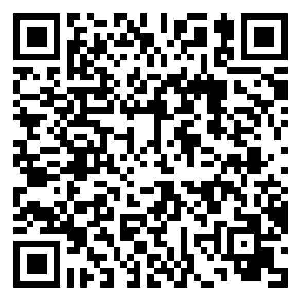 kod QR z danymi kontaktowymi 13006333300000