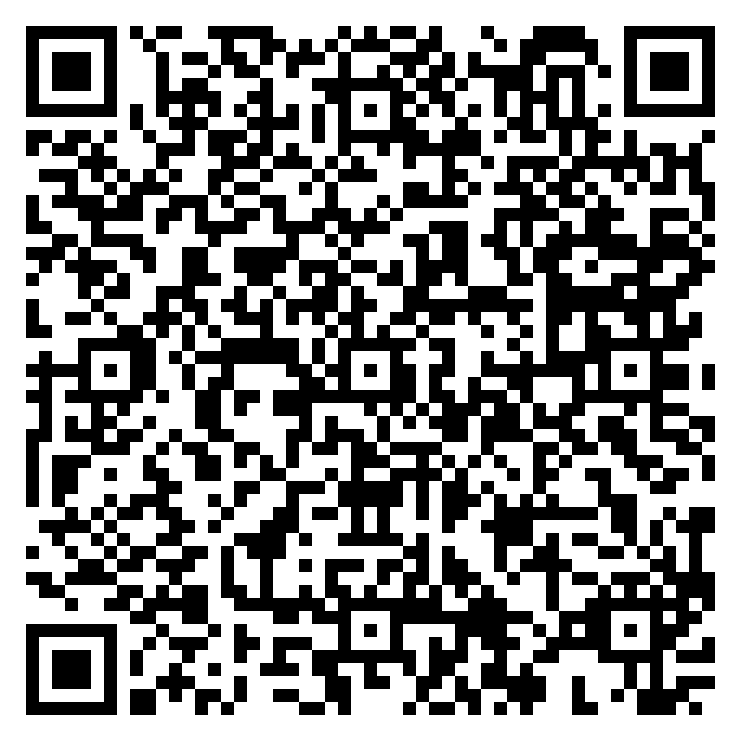 kod QR z danymi kontaktowymi 39000810800000