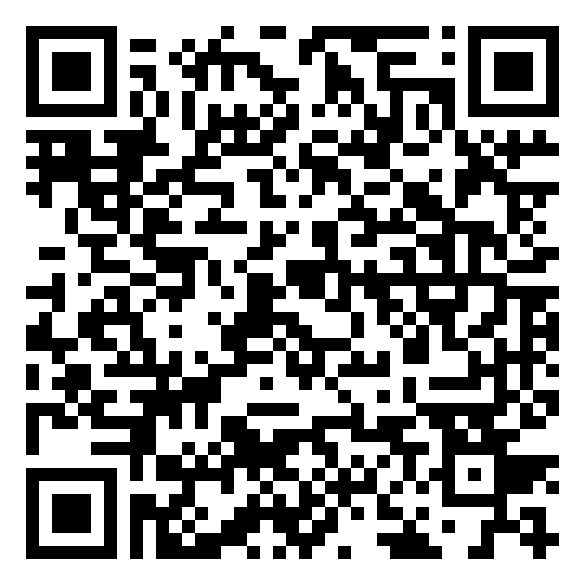 kod QR z danymi kontaktowymi 27806367000000