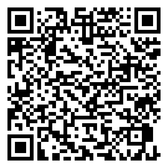 kod QR z danymi kontaktowymi 34134531500000