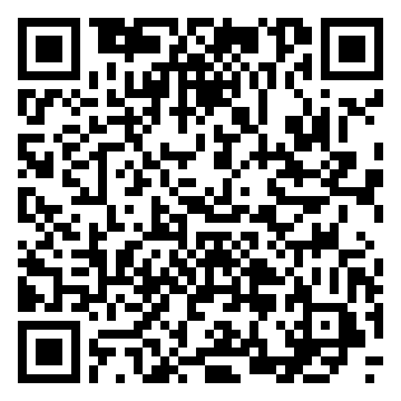 kod QR z danymi kontaktowymi 71036191000000