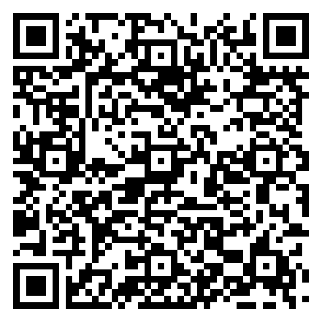kod QR z danymi kontaktowymi 14611296400000