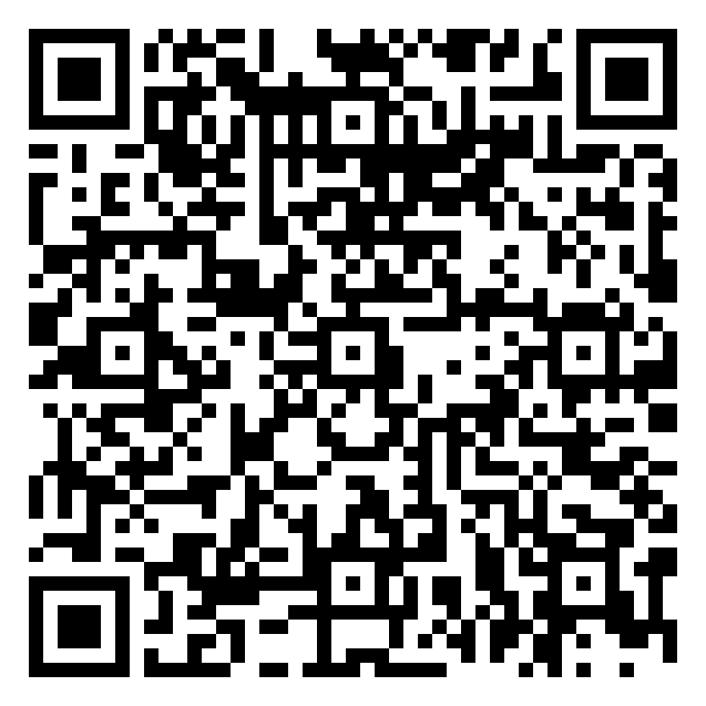 kod QR z danymi kontaktowymi 02229685100000