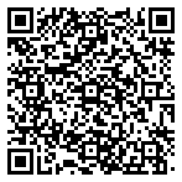 kod QR z danymi kontaktowymi 08032015900000
