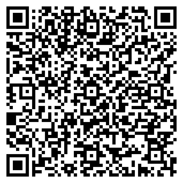 kod QR z danymi kontaktowymi 08113140800000