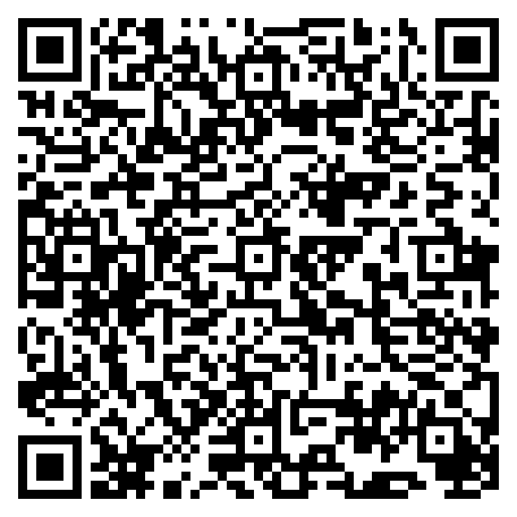 kod QR z danymi kontaktowymi 10003578000000