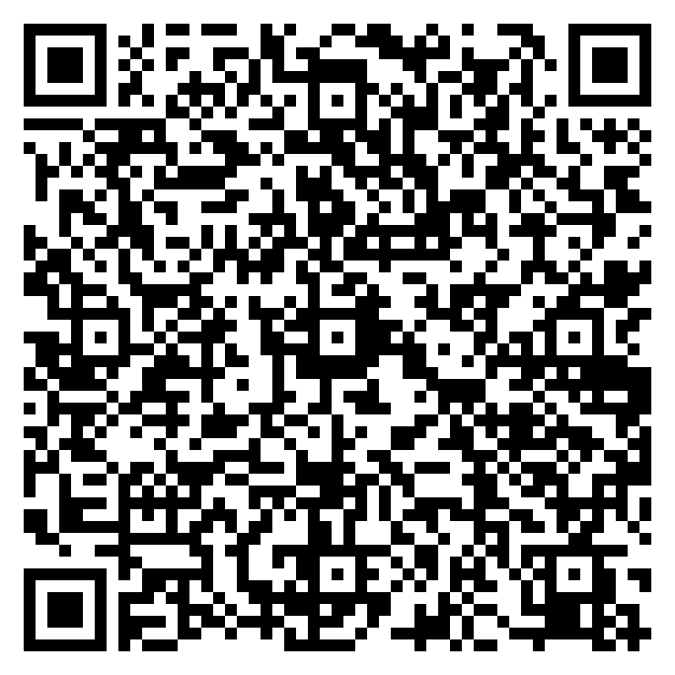 kod QR z danymi kontaktowymi 15037838600000