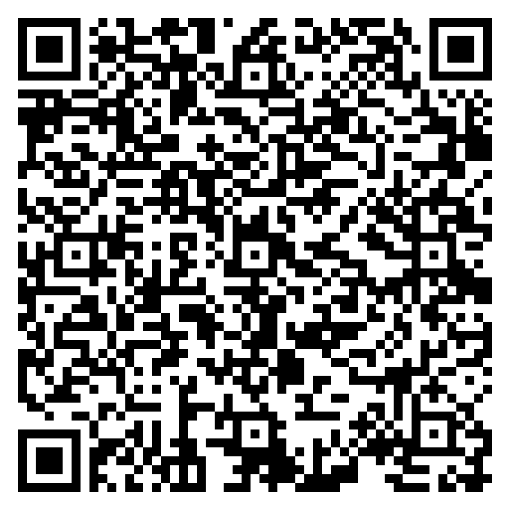 kod QR z danymi kontaktowymi 25046683900000