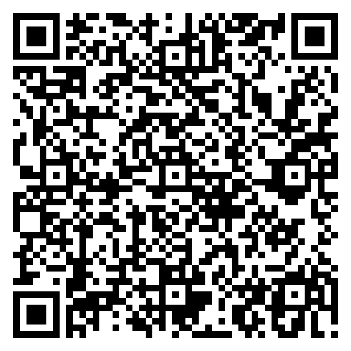 kod QR z danymi kontaktowymi 38581866000000