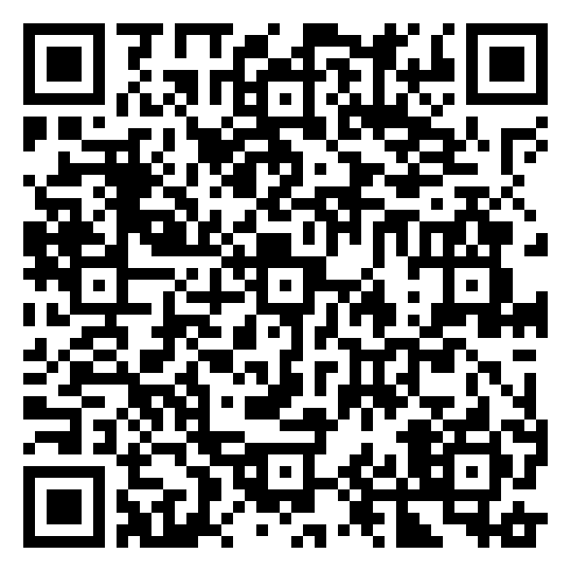 kod QR z danymi kontaktowymi 02213203200000