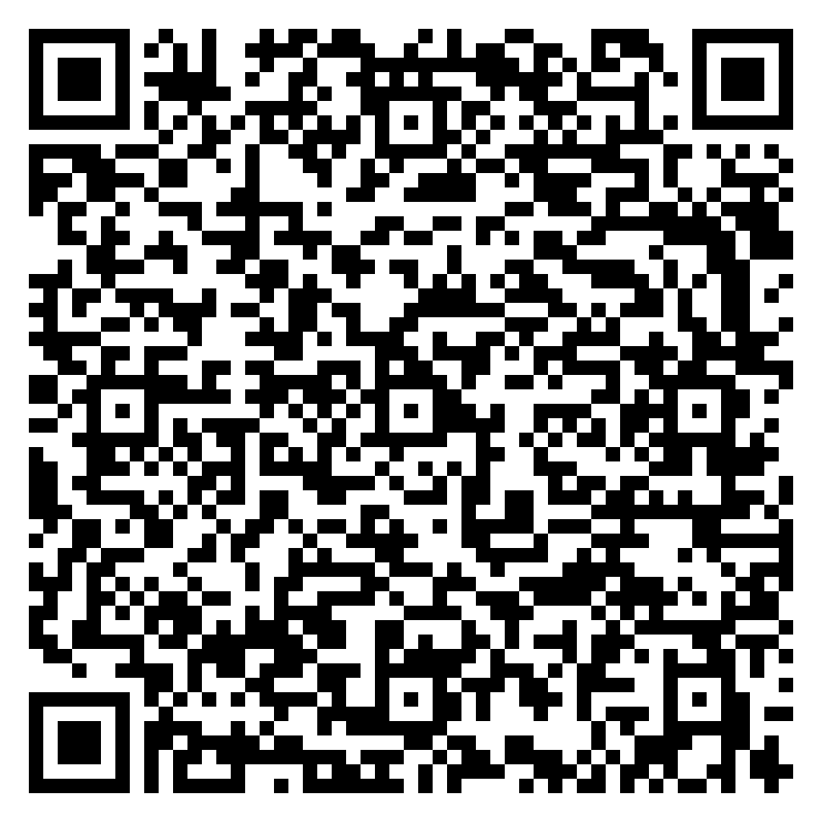 kod QR z danymi kontaktowymi 29079326300000