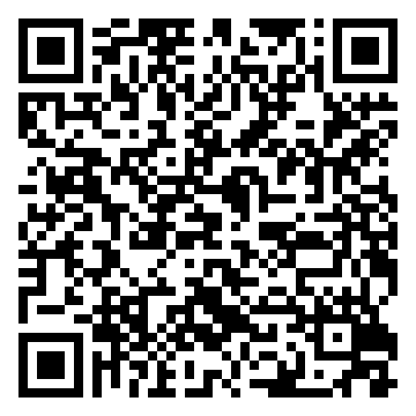 Jarosław Dmoch kod QR z danymi kontaktowymi kod QR z danymi kontaktowymi 52848999500000