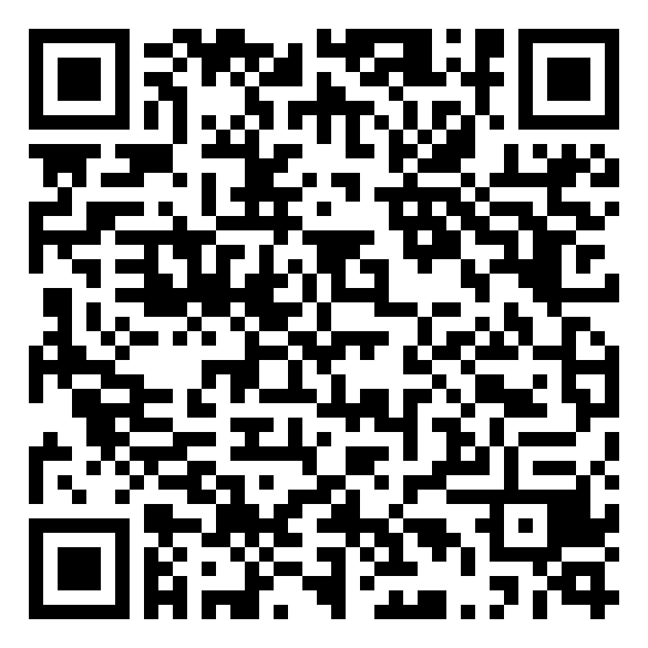 kod QR z danymi kontaktowymi 71166966100000